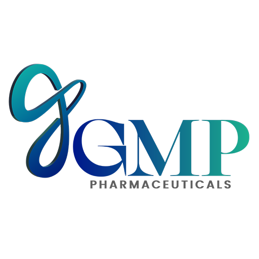 GMP-logo