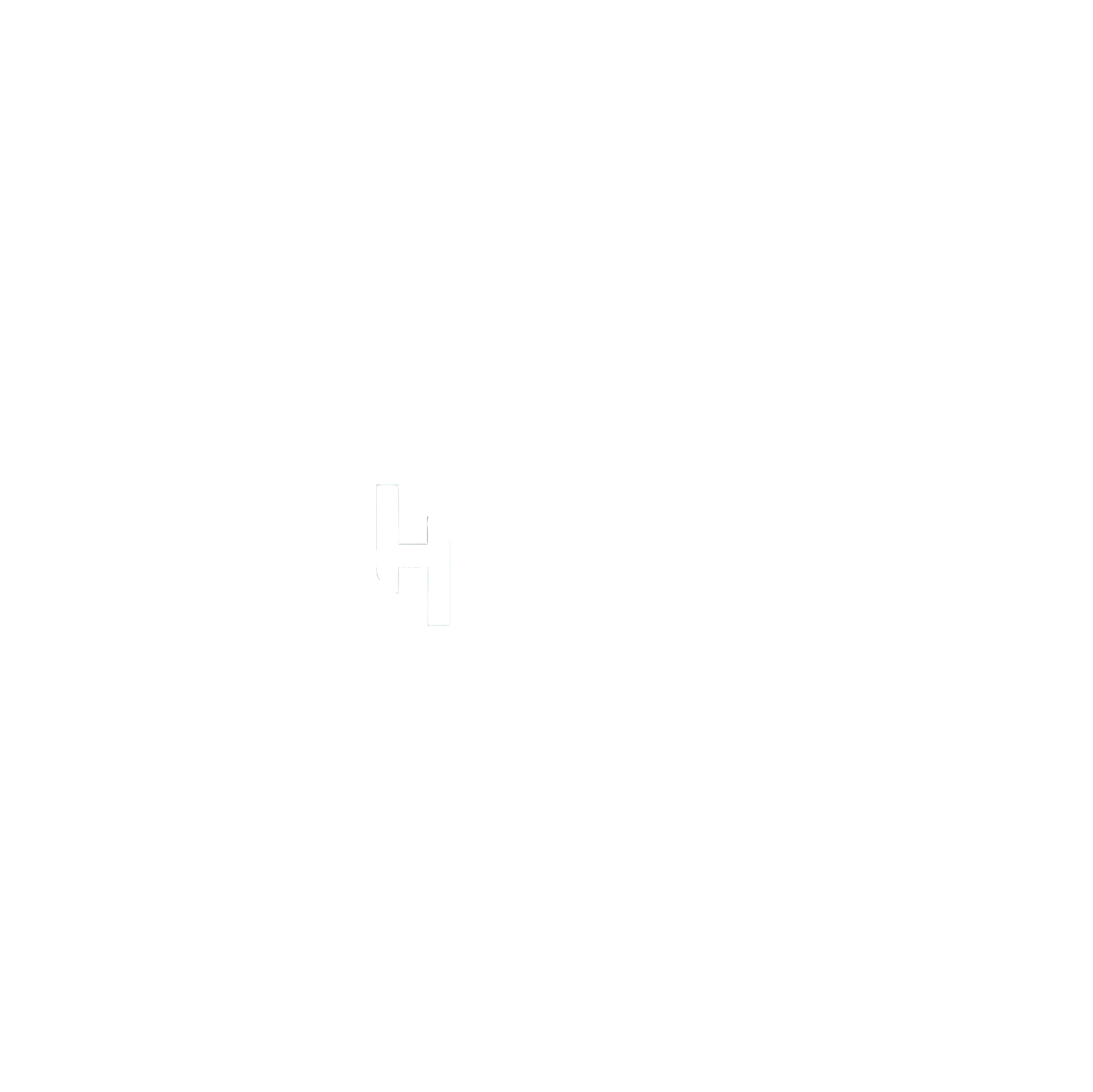 Centre for Environmental, Climate, Occupational and One Health (CECOOH)