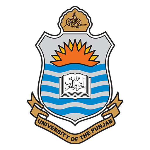 PU-Logo