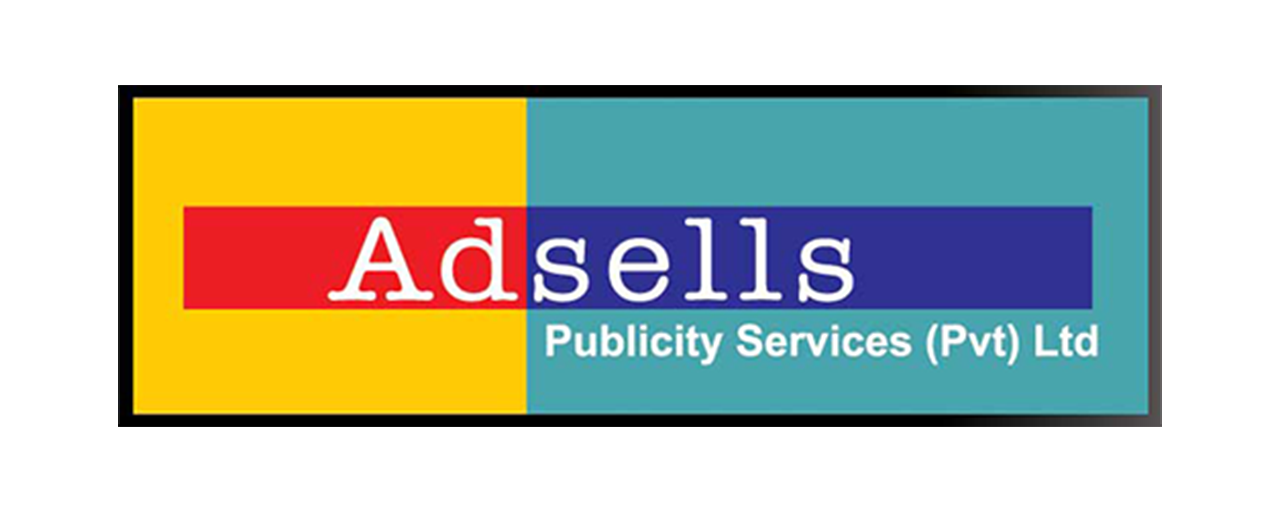 addsells-logo