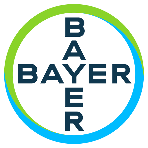 bayer-logo