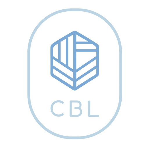 cbl-logo