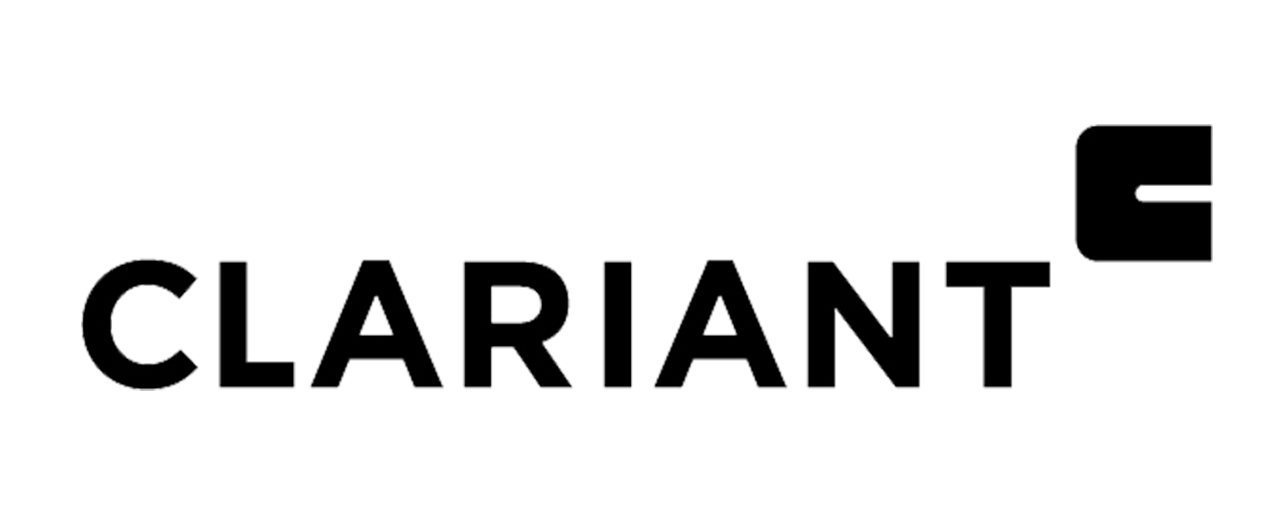 clariant-logo