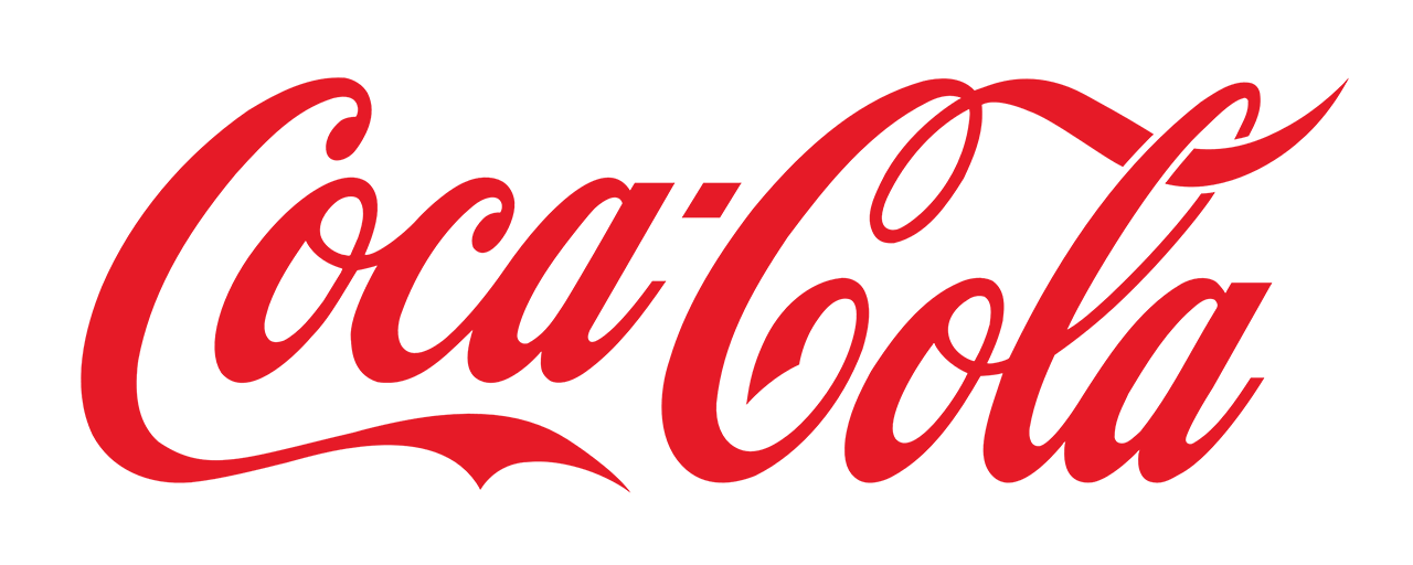 cocacola-logo