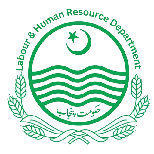 dpt-labour-logo
