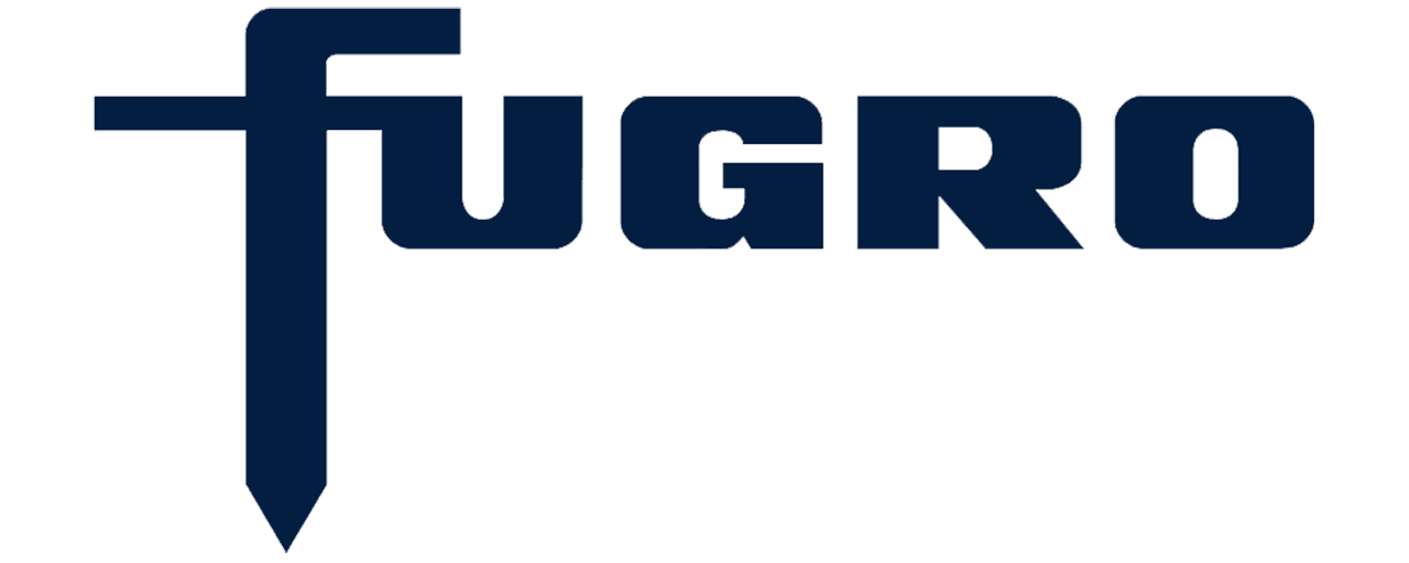 fugro