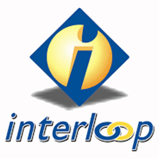 interloop-logo