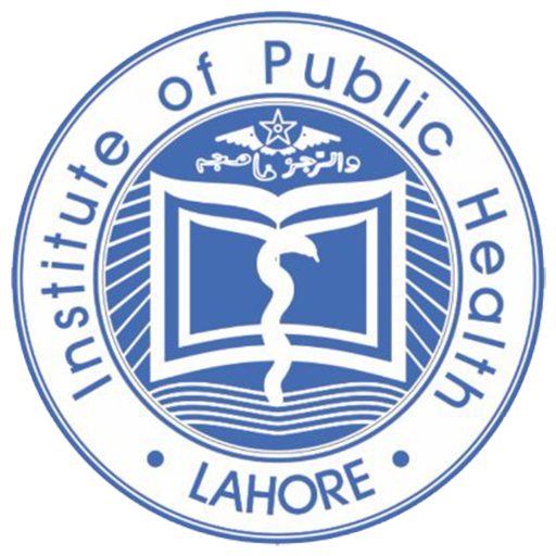 ipo-punjab