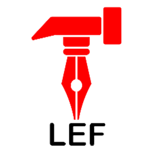 lef-logo