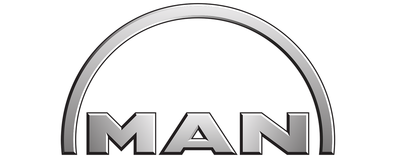 man-logo