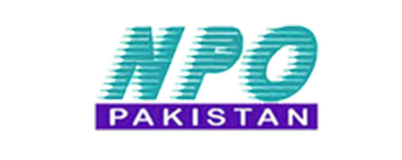 npo-pakistan