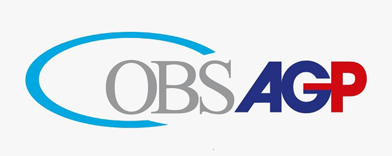 obs-agp-logo