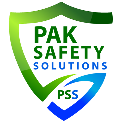 pak-safety-logo