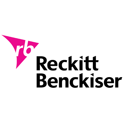 reckit-benkister-logo