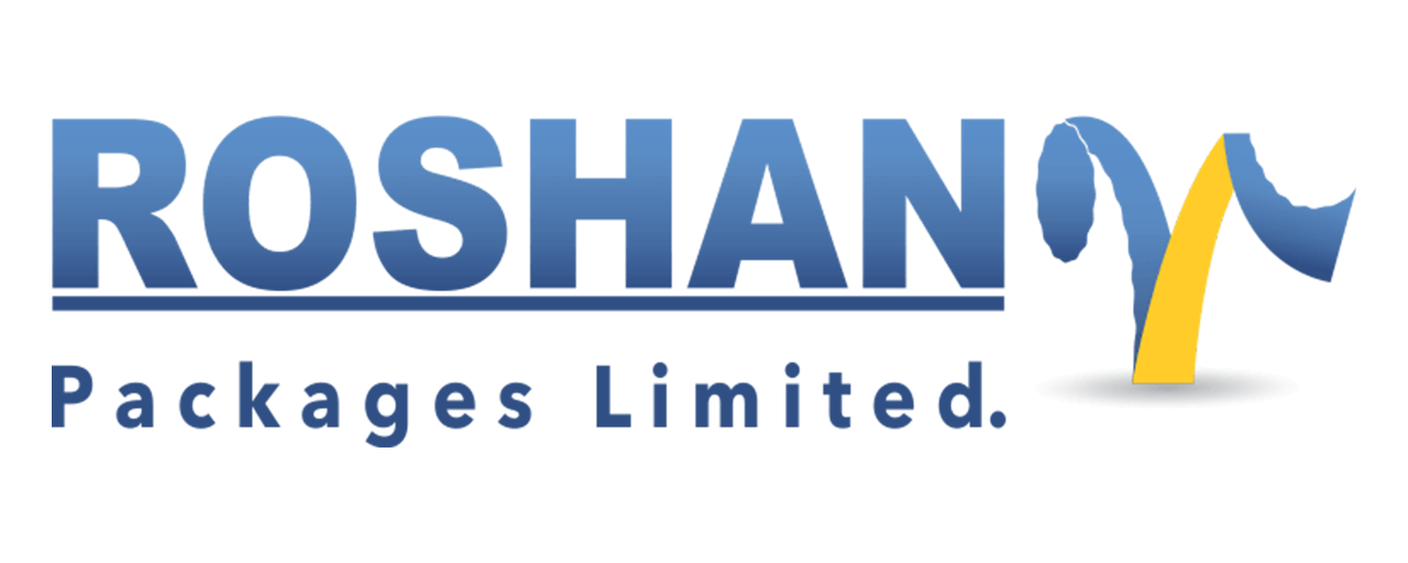 roshan-pakistan-logo