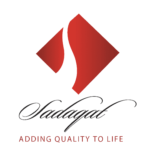 sadaqat-logo