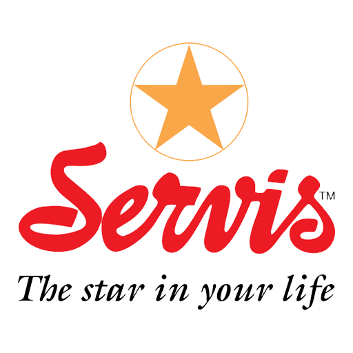 servis-logo