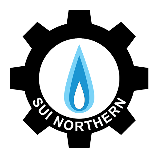 sngpl-logo