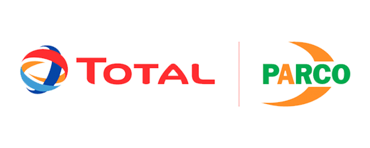 total-parco-logo