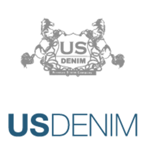 us-denim