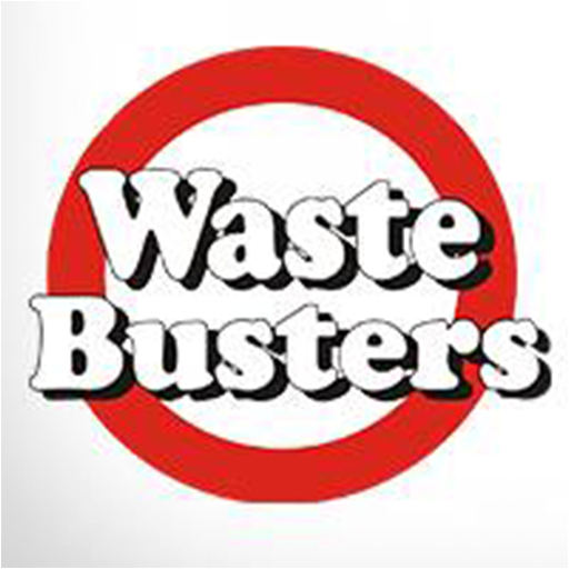 waste-busters