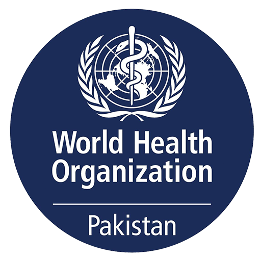 who-pakistan-logo