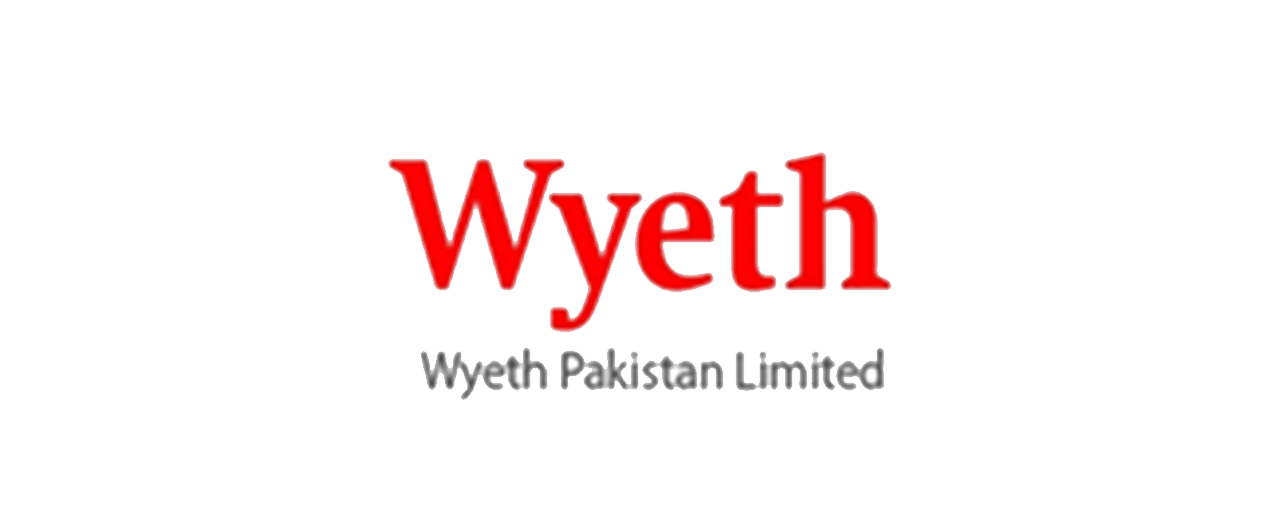 wyeth-logo