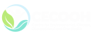 Centre for Environmental, Climate, Occupational and One Health (CECOOH)